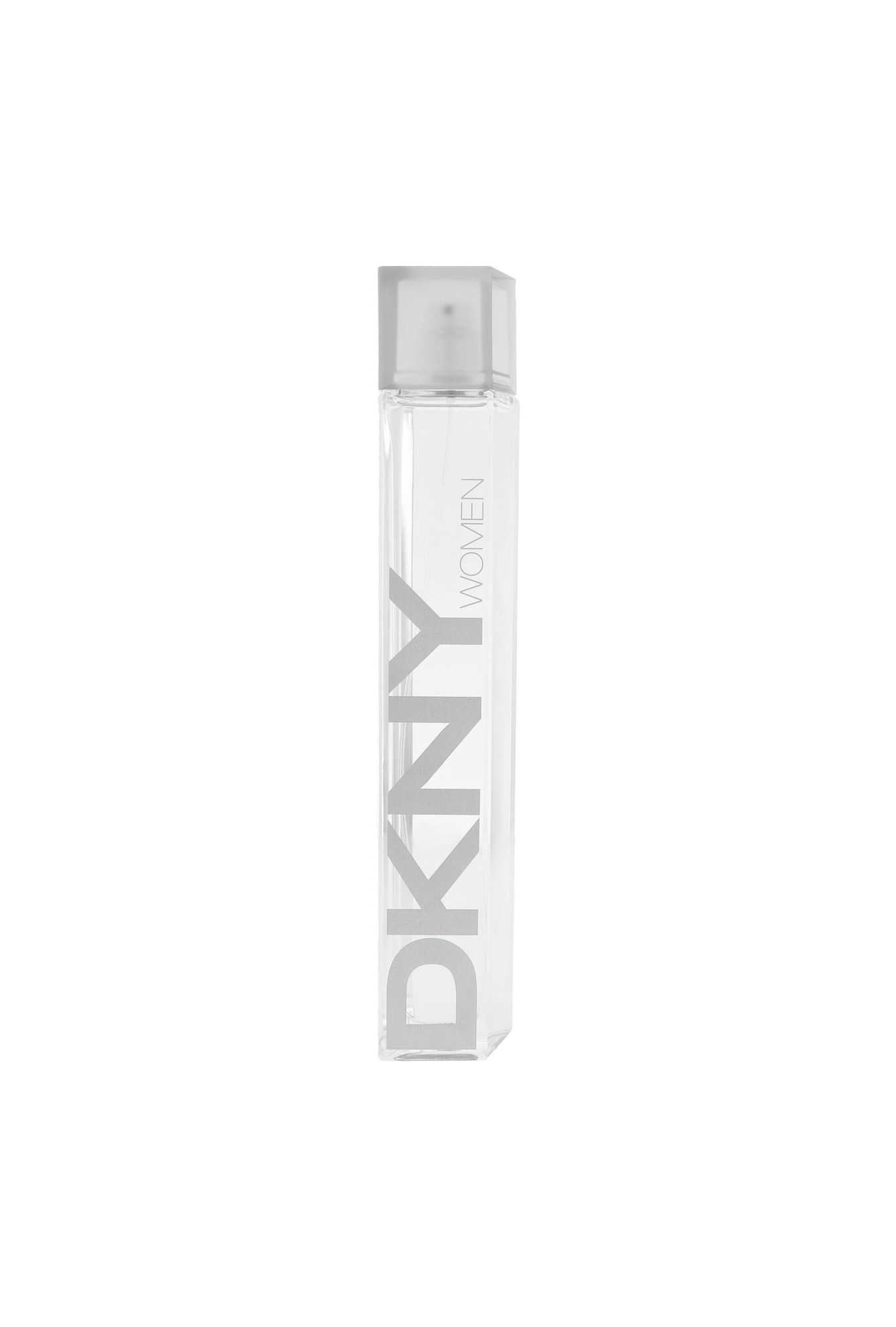 DKNY Dkny Women Energizing 100ml kvepalai Moterims