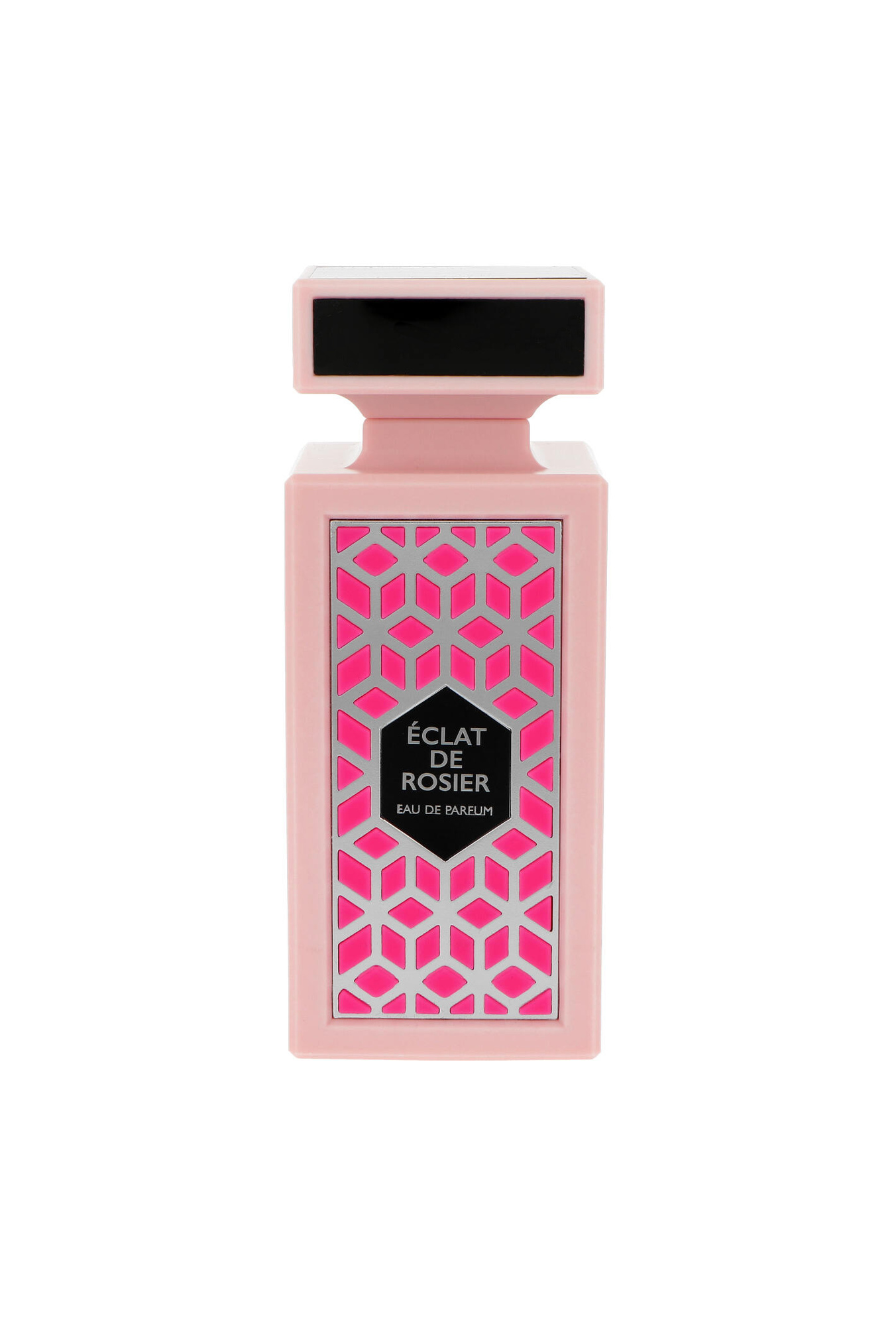 Flavia Eclat De Rosier 90ml kvepalai Moterims EDP