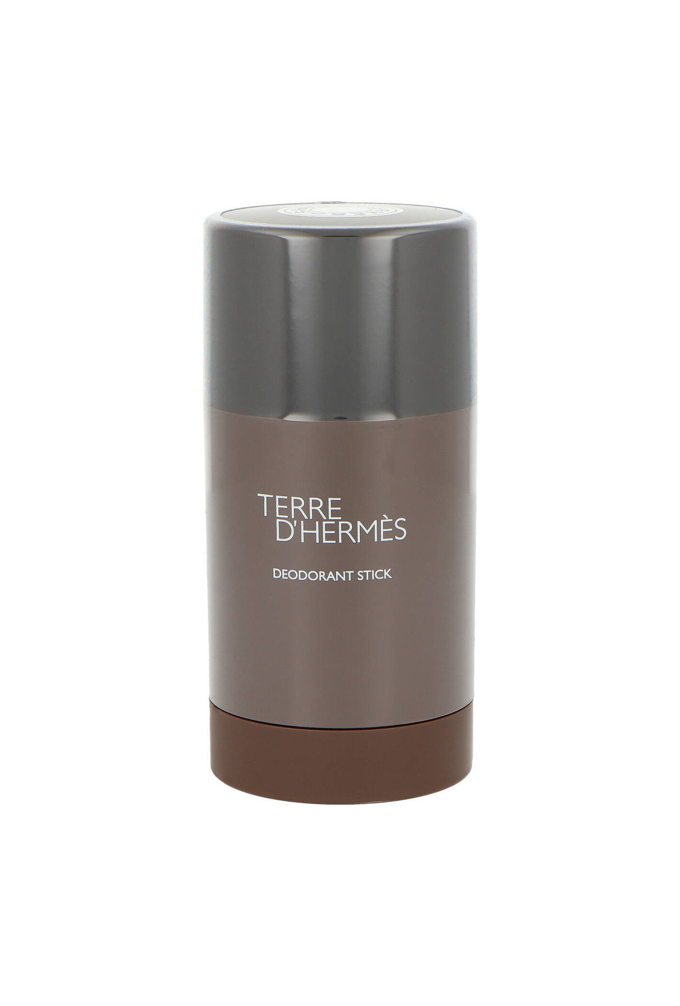 Hermes Terre d`Hermes Deostick 75ml dezodorantas