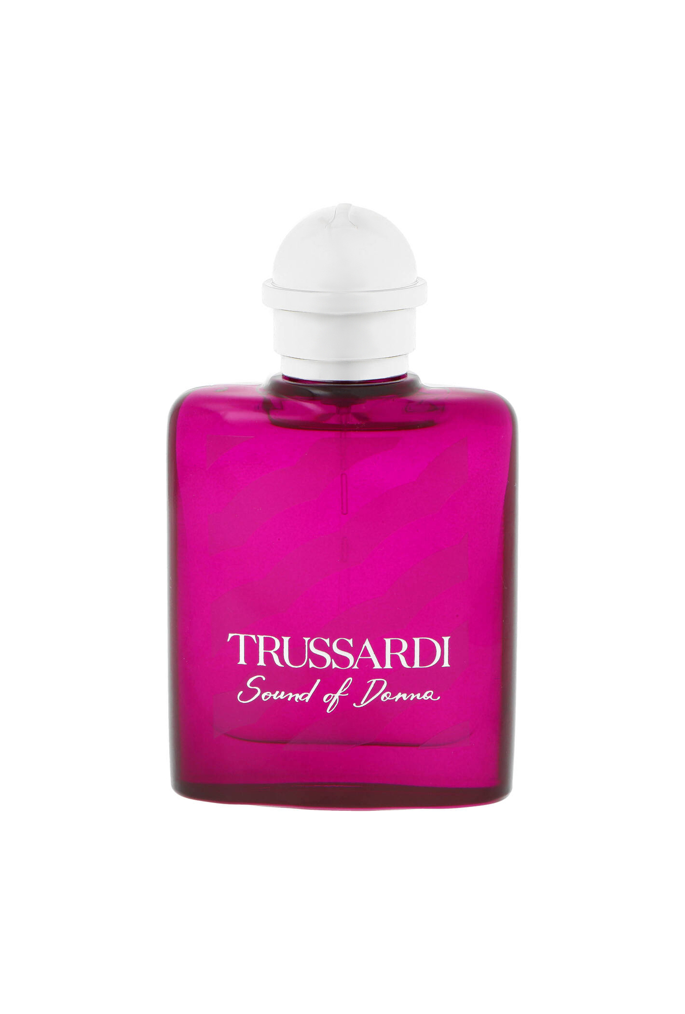 Trussardi Donna Sound Of Donna 30ml kvepalai Moterims EDP