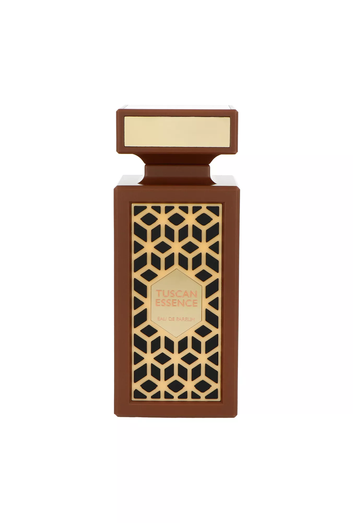 Flavia Tuscan Essence 90ml kvepalai Unisex EDP