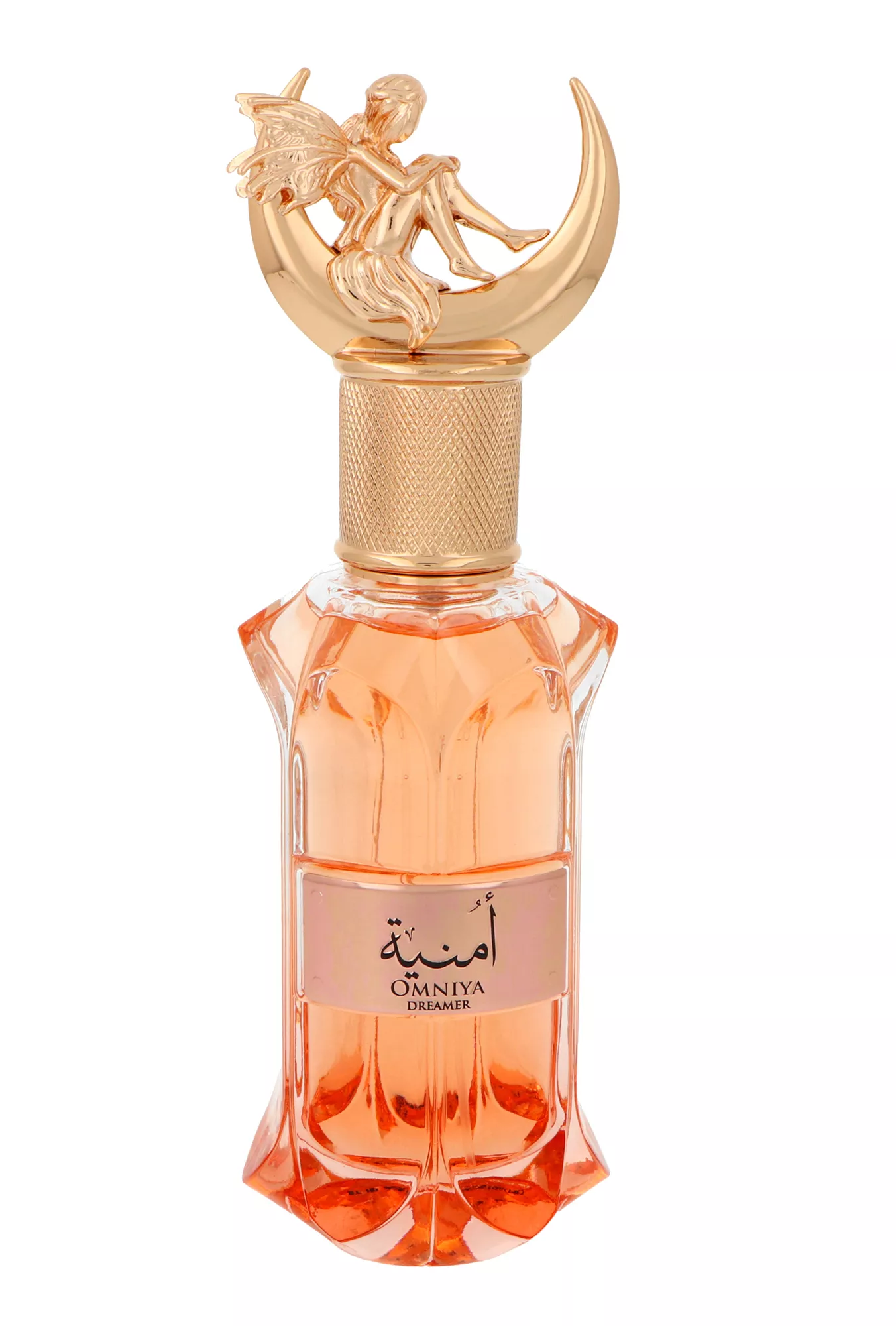 Le Falcone Omniya Dreamer 100ml kvepalai Moterims EDP