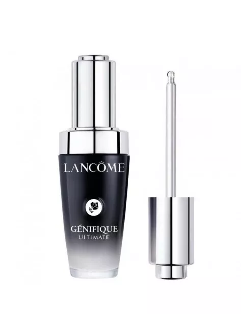 Lancome Genifique Ultimate Serum 30ml Moterims