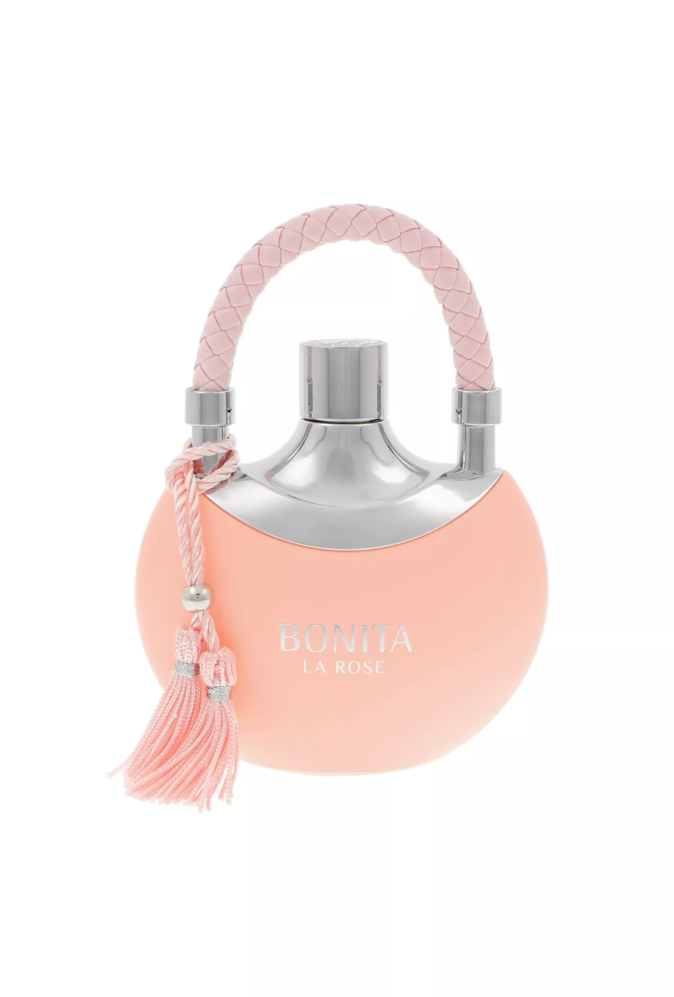 Le Falcone Bonita La Rose 100ml kvepalai Moterims EDP