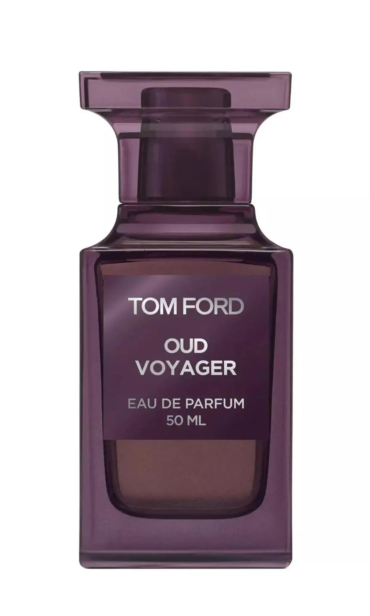 Tom Ford Oud Voyager 50ml kvepalai Unisex EDP