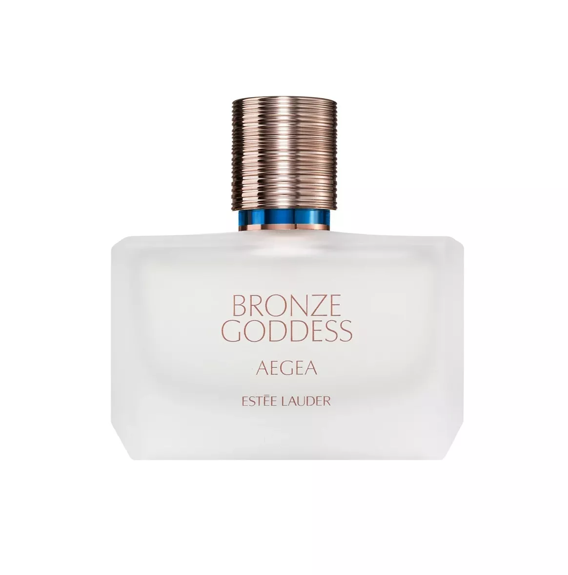 Este&eacute; Lauder Bronze Goddess Aegea 50ml kvepalai Moterims EDP Testeris