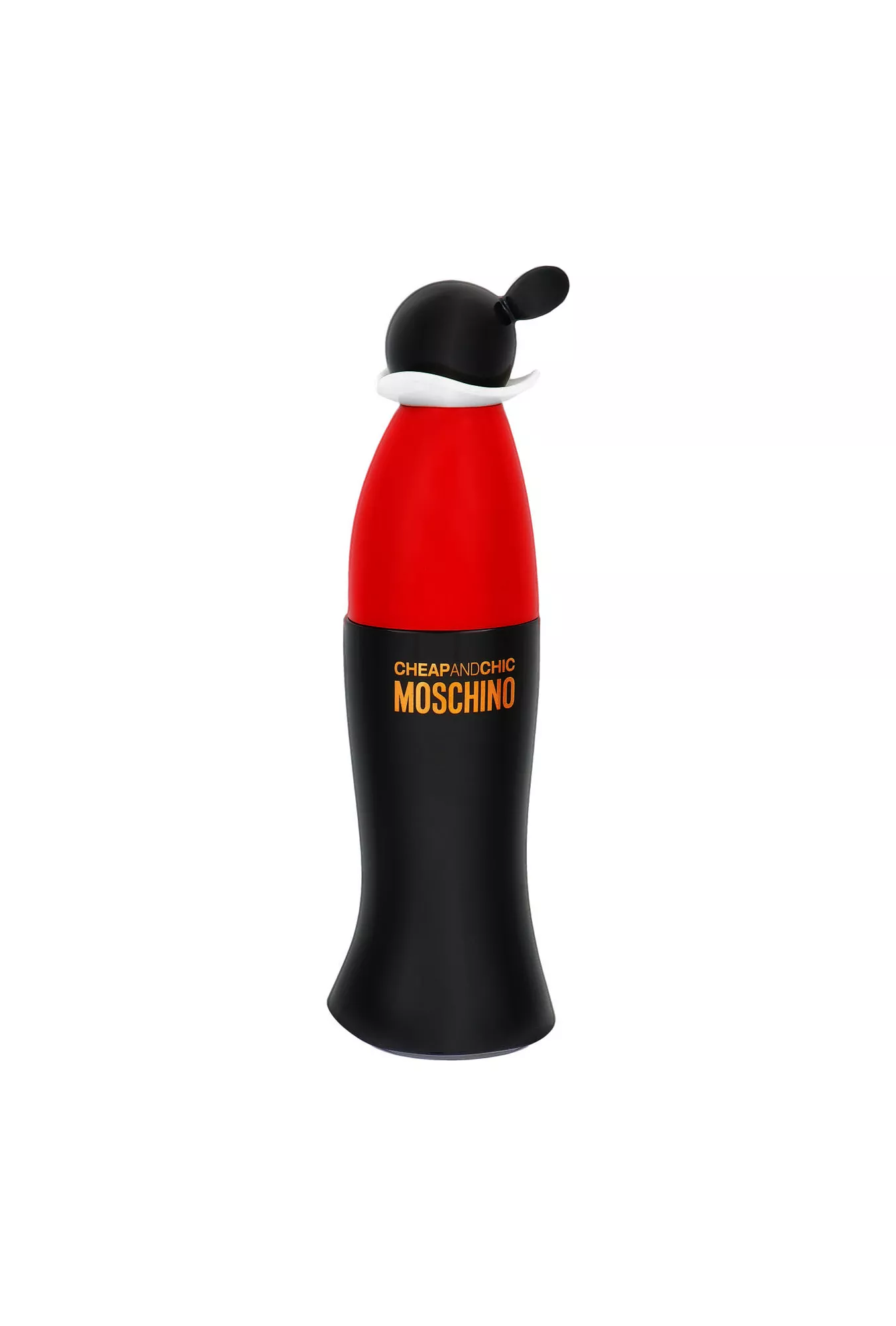 Moschino Cheap & Chic 100ml kvepalai Moterims