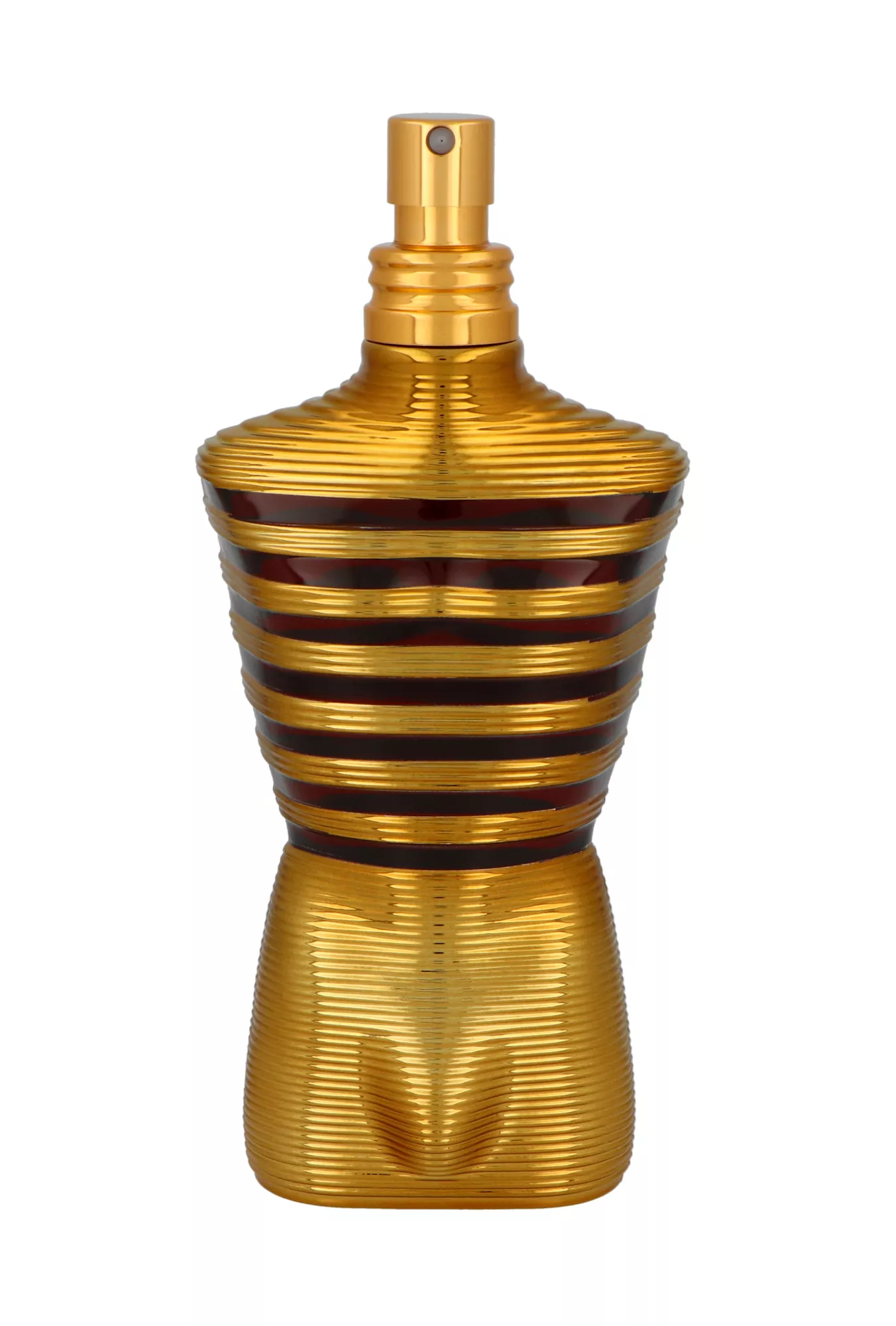 Jean Paul Gaultier Le Male Elixir Parfum 125ml kvepalai Vyrams EDP Testeris