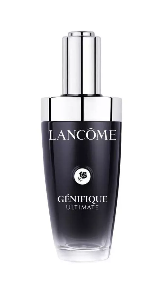 Lancome Genifique Ultimate Serum 50ml Moterims