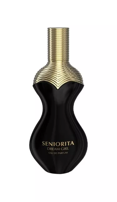 Camara Seniorita Dream Girl 100ml kvepalai Moterims EDP