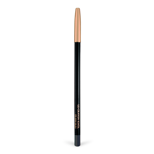 Lancome Crayon Khol Gris Blue 03 LancomeCrayon akių kontūras