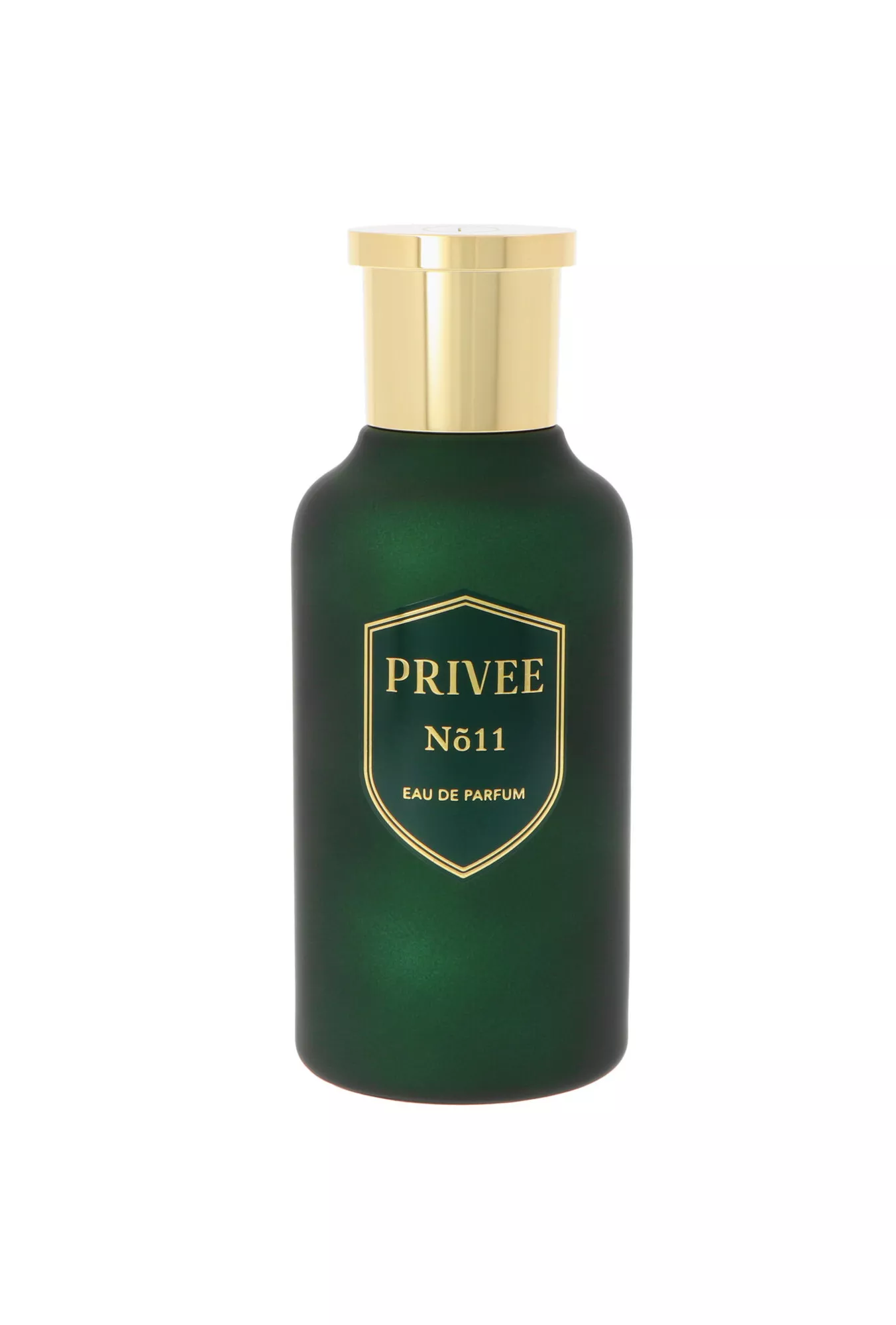 Flavia Privee No 11 100ml kvepalai Unisex EDP