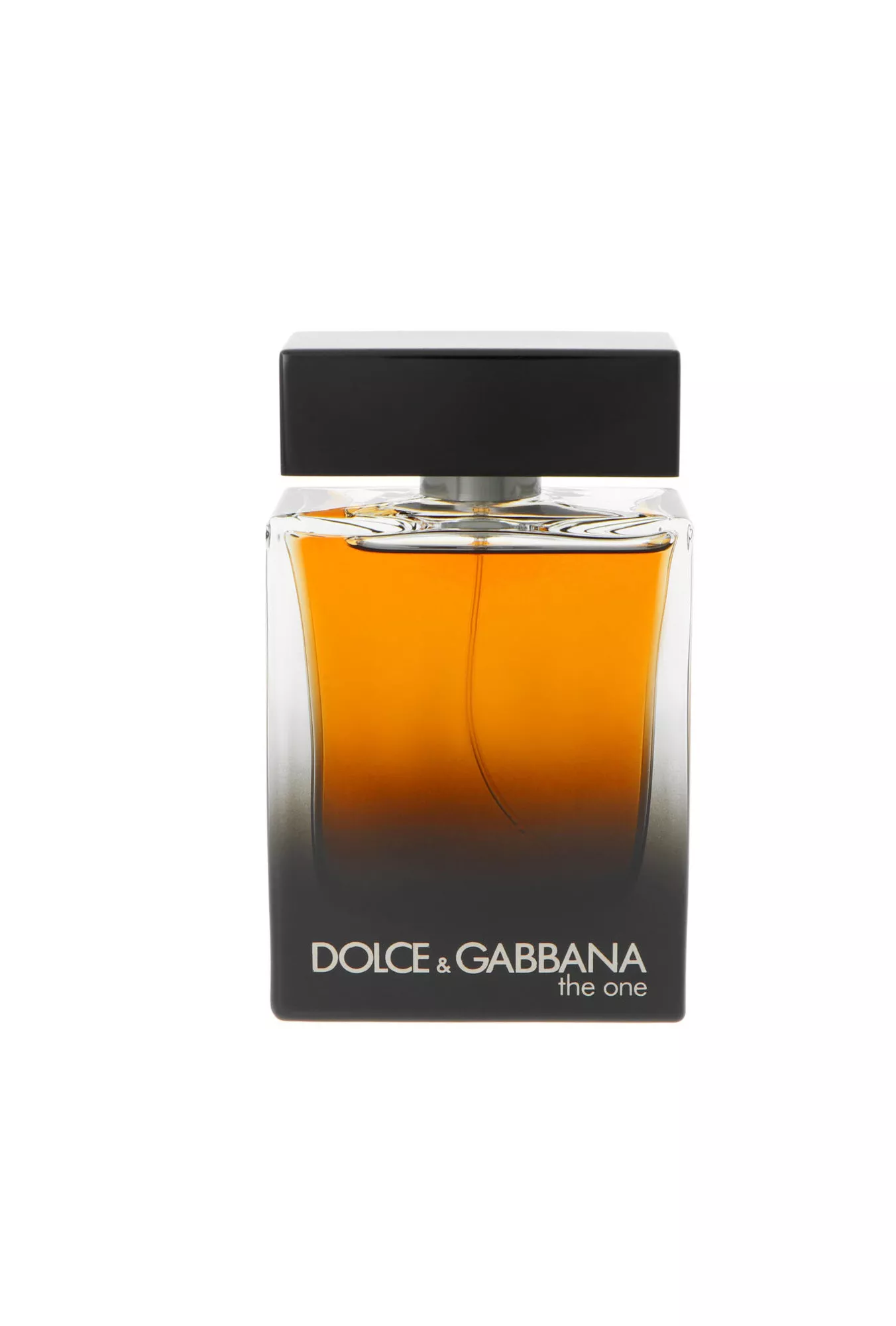 Dolce & Gabbana The One For Men 100ml kvepalai Vyrams EDP Testeris