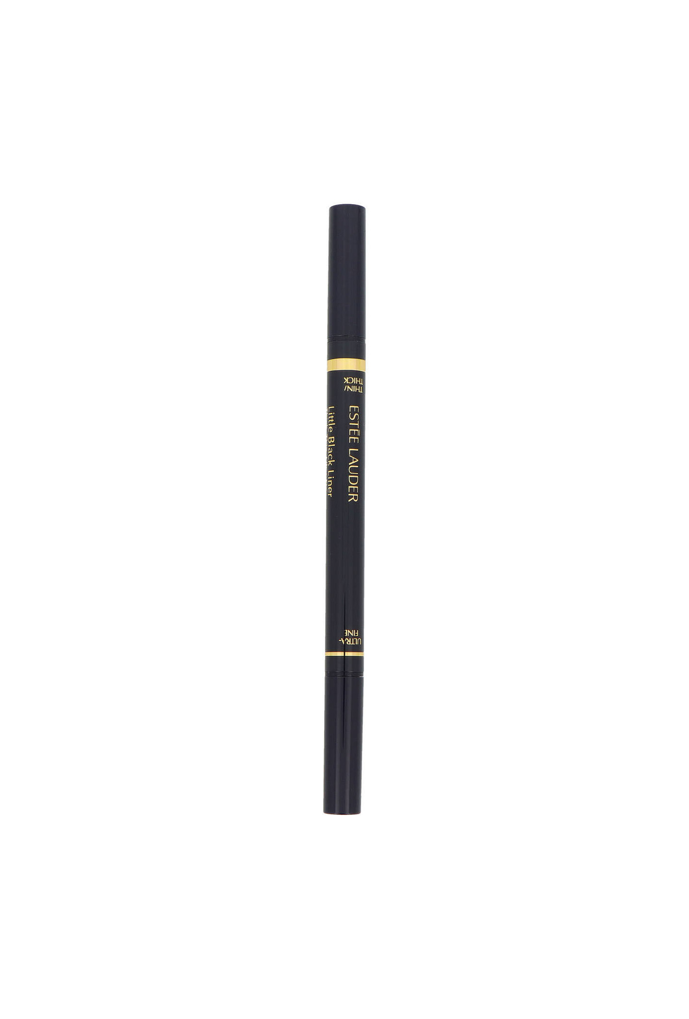 Este&eacute; Lauder Little Black Eyeliner 01 EsteeLauder akių kontūras