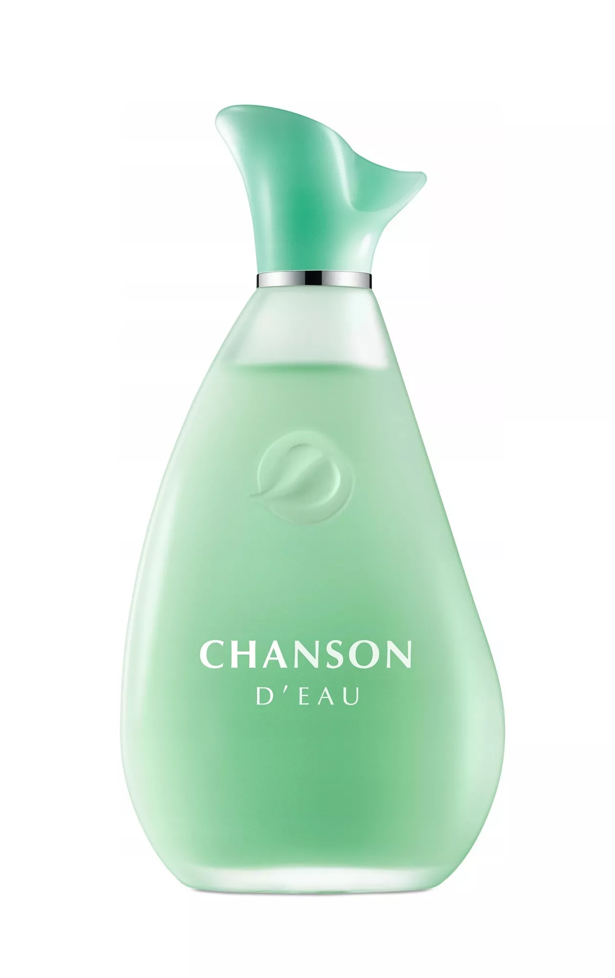 Coty Chanson D`Eau Original 100ml kvepalai Moterims EDT