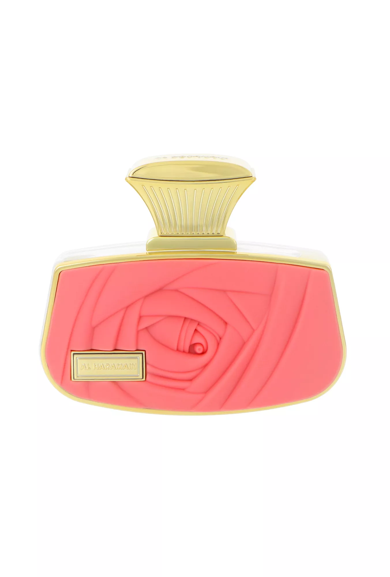 Al Haramain Perfumes Al Haramain Story Of My Life 75ml kvepalai Moterims EDP