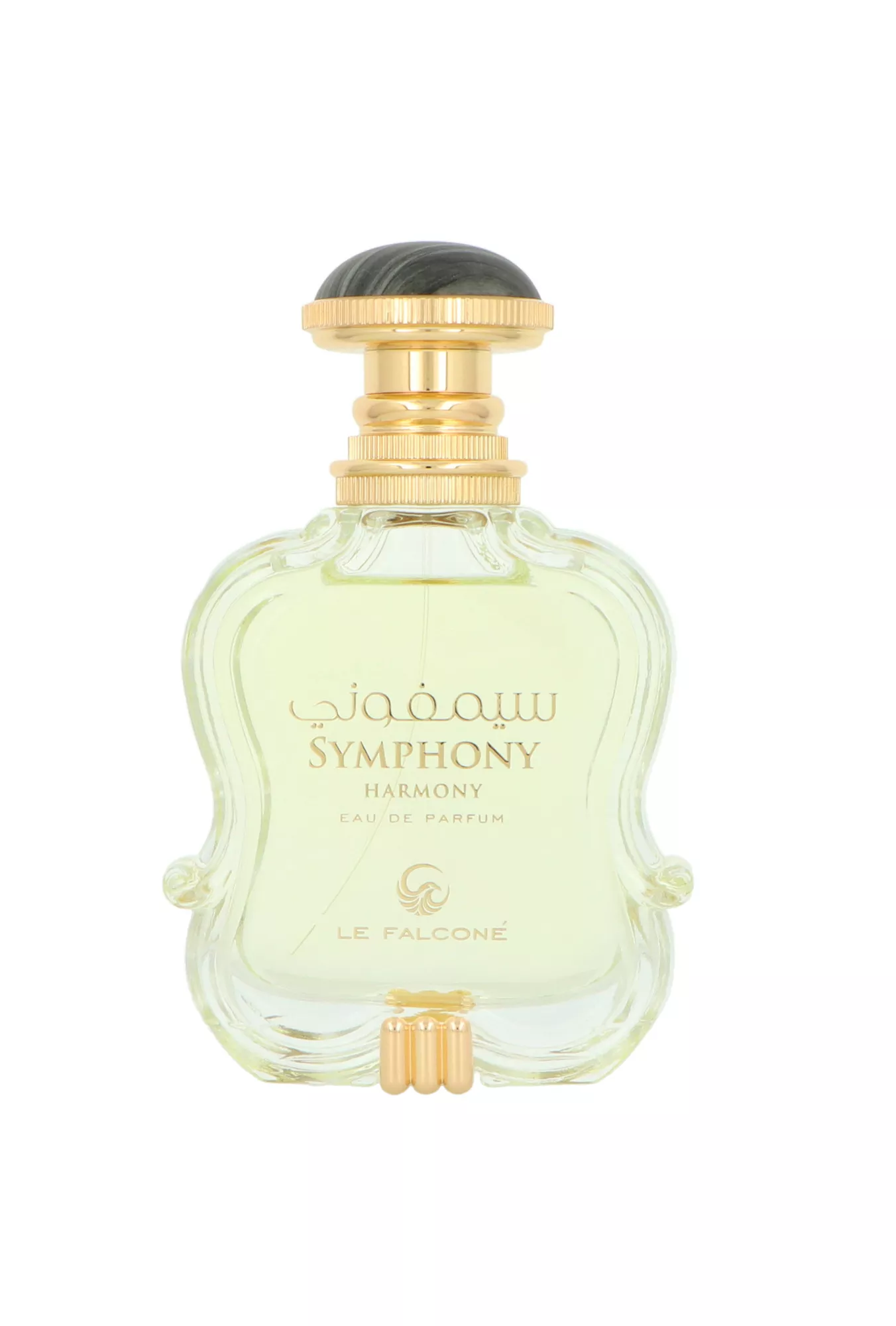 Le Falcone Symphony Harmony 100ml kvepalai Unisex EDP