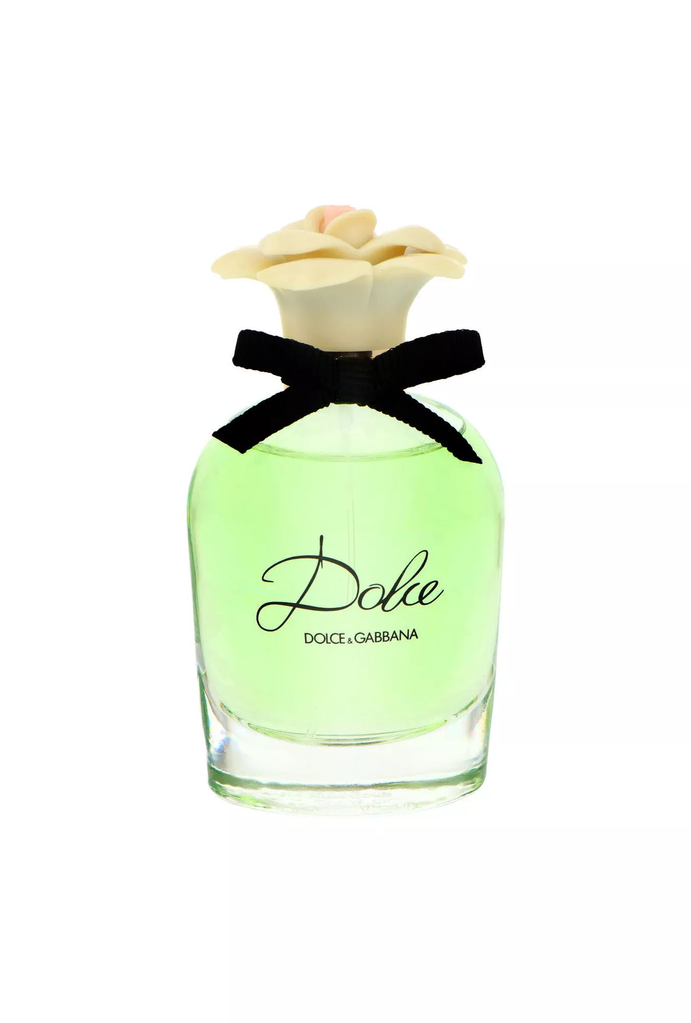 Dolce & Gabbana Dolce Women 75ml kvepalai Moterims EDP Testeris