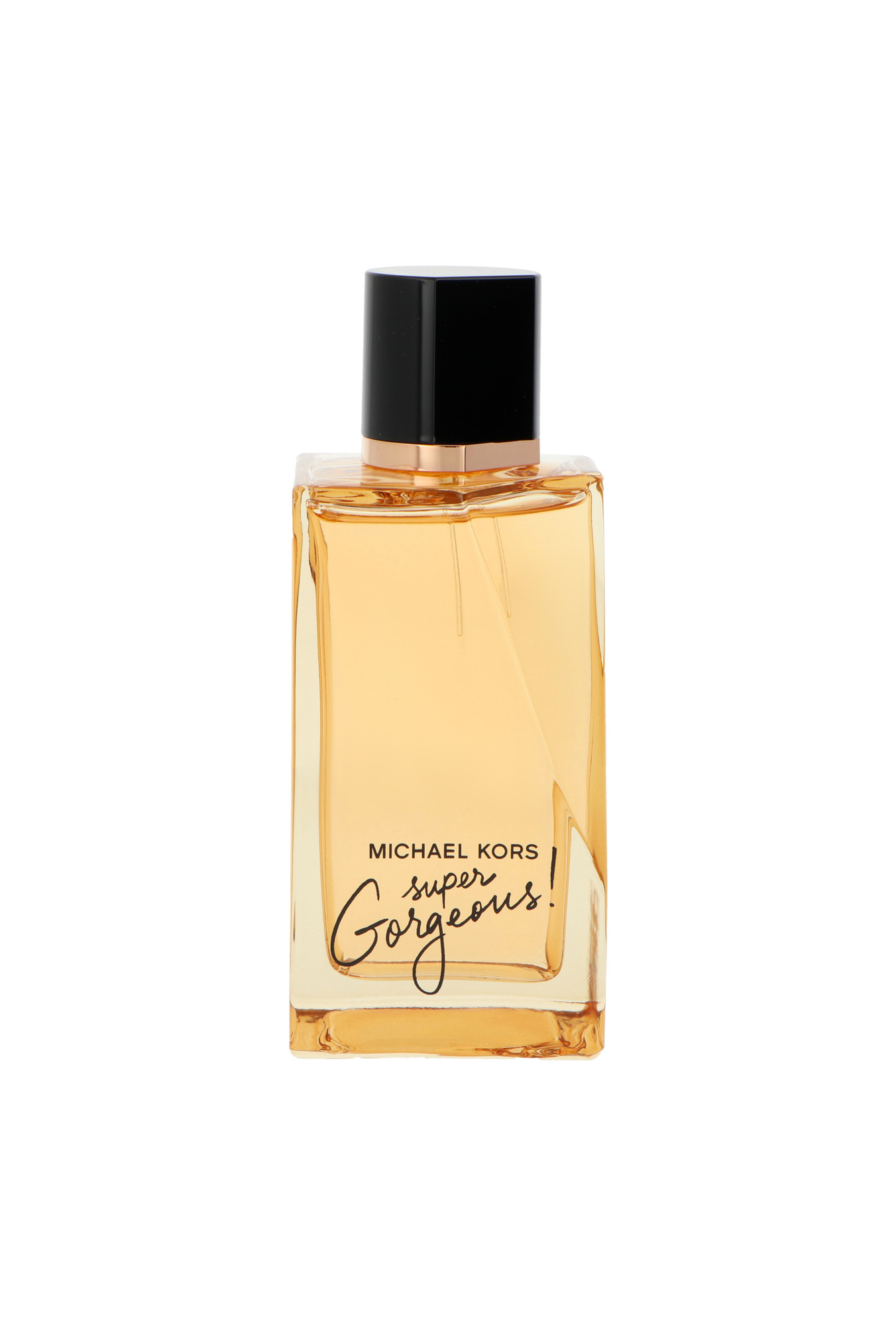 Michael Kors Gorgeous! Super Gorgeous! 100ml kvepalai Moterims EDP