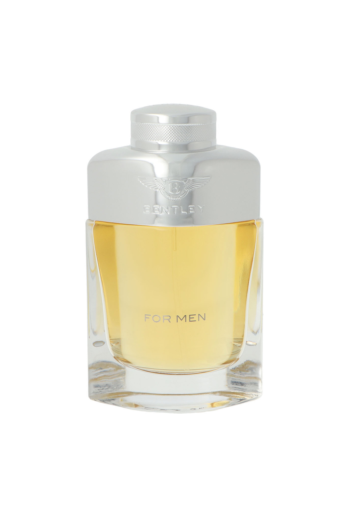 Bentley For Men 100ml kvepalai Vyrams EDT