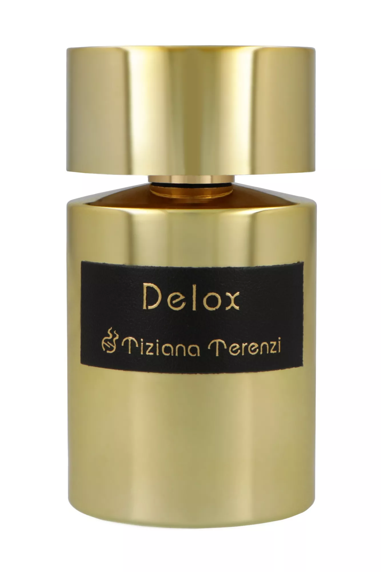 Tiziana Terenzi Delox Hair Mist 50ml NI&Scaron;INIAI plaukų dulksna