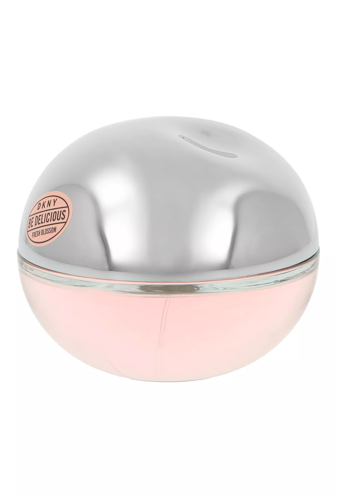 DKNY Dkny Be Delicious Fresh Blossom 50ml kvepalai Moterims EDP