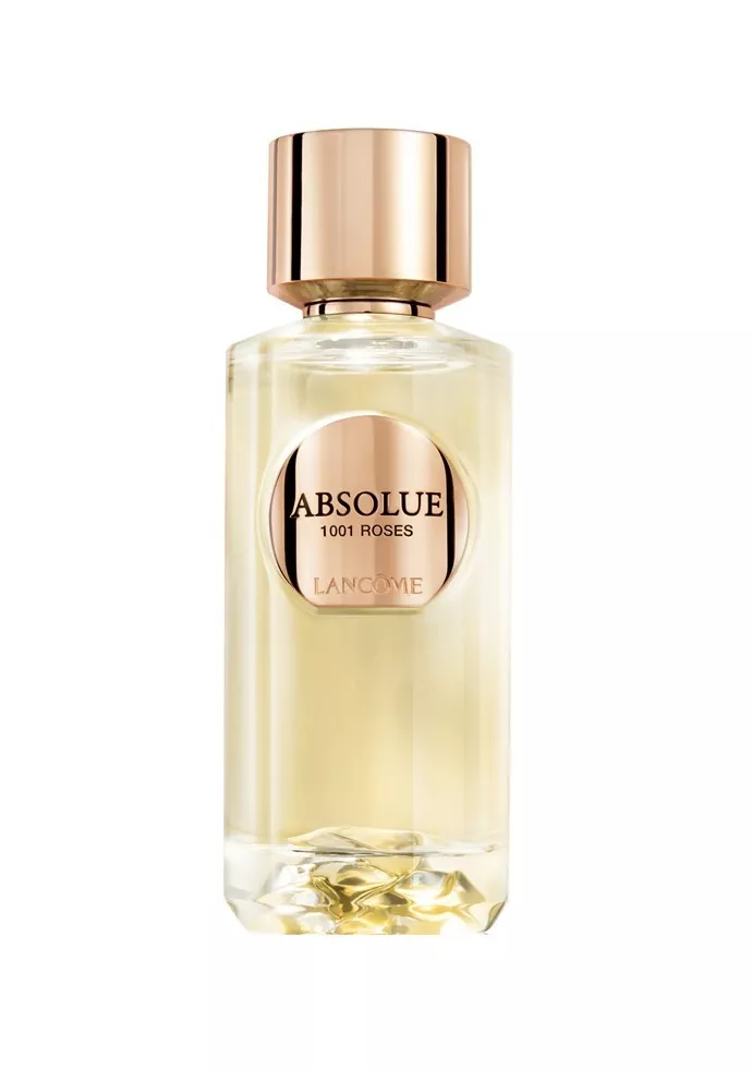Lancome Absolue 1001 Roses 100ml kvepalai Moterims EDP Testeris