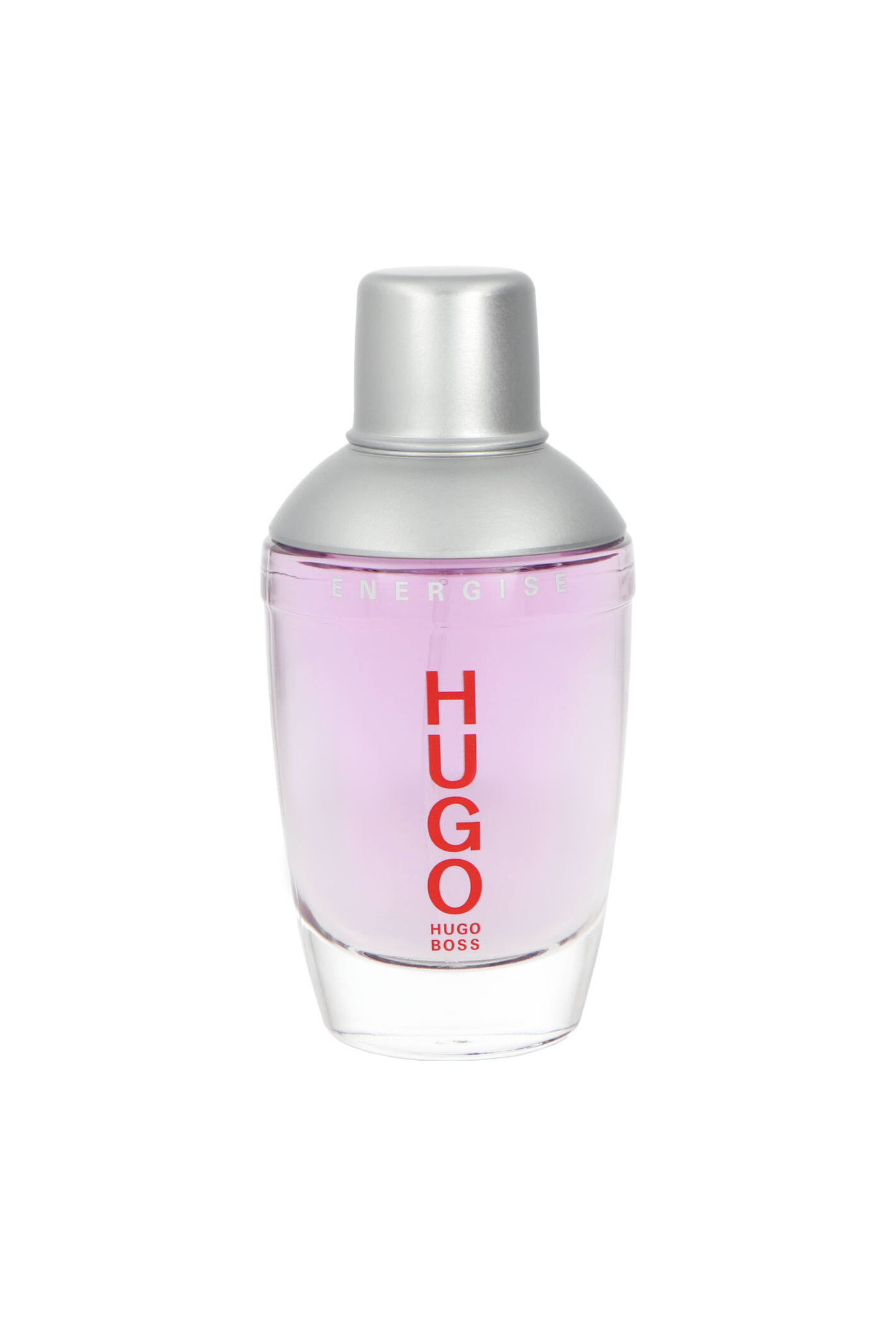 Hugo Boss Energise 75ml kvepalai Vyrams EDT