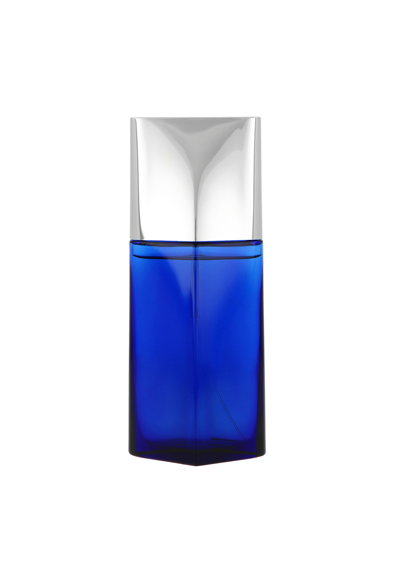 Issey Miyake L`Eau Bleue D`Issey Pour Homme 75ml kvepalai Vyrams EDT
