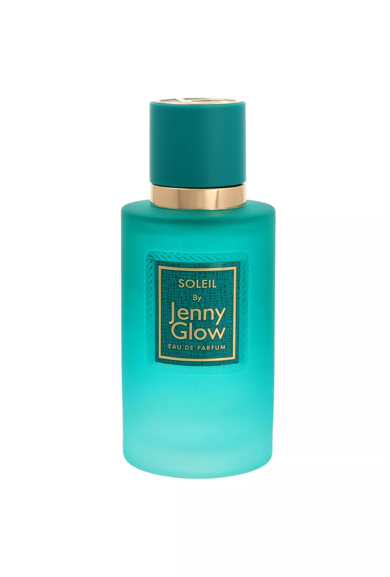 Jenny Glow Soleil 80ml kvepalai Moterims EDP