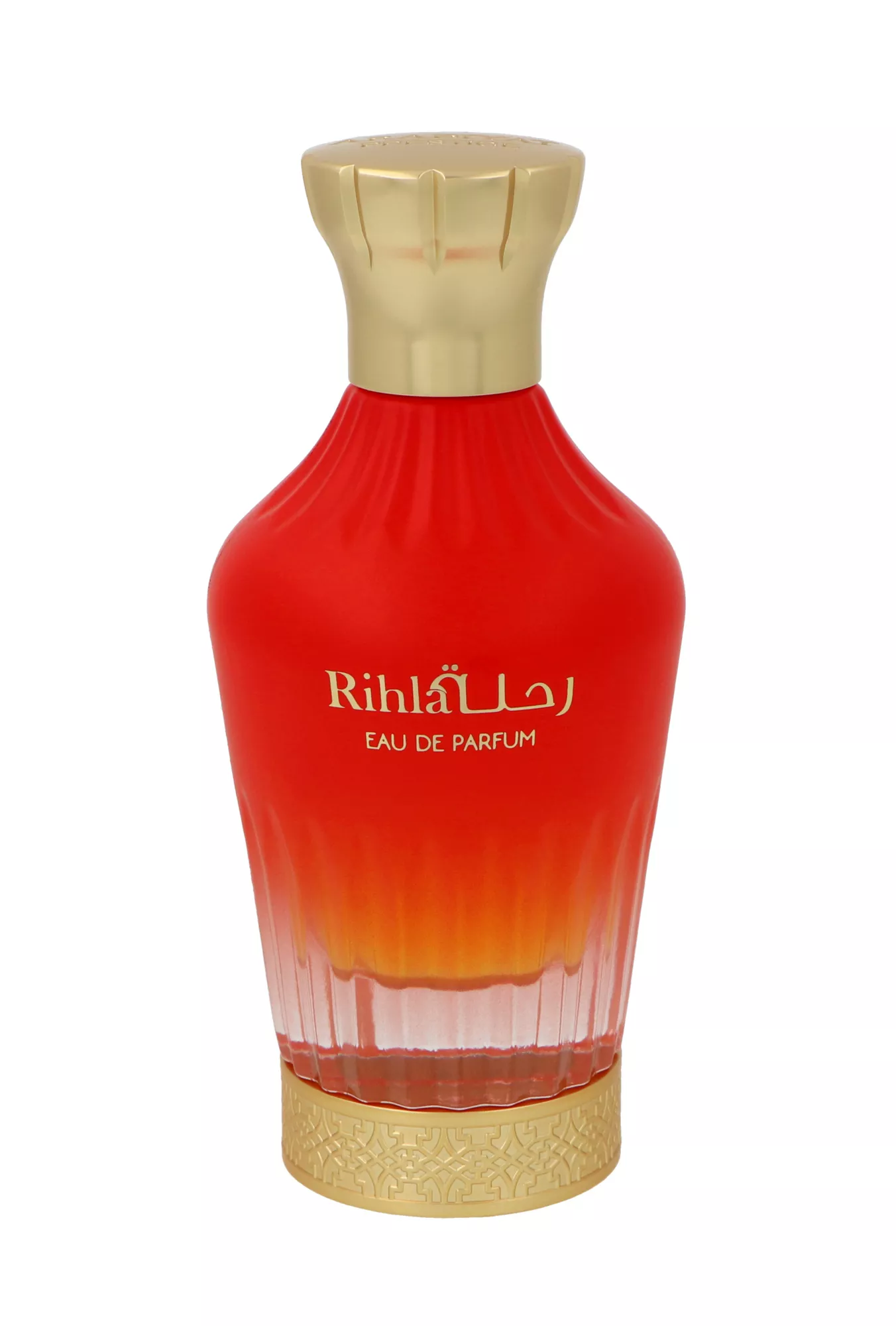Arabiyat Prestige Rihla 80ml kvepalai Moterims EDP