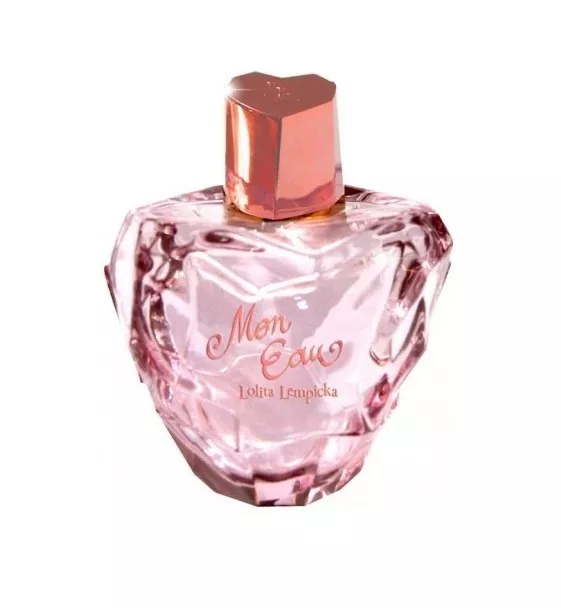 Lolita Lempicka Mon Eau 30ml kvepalai Moterims EDP