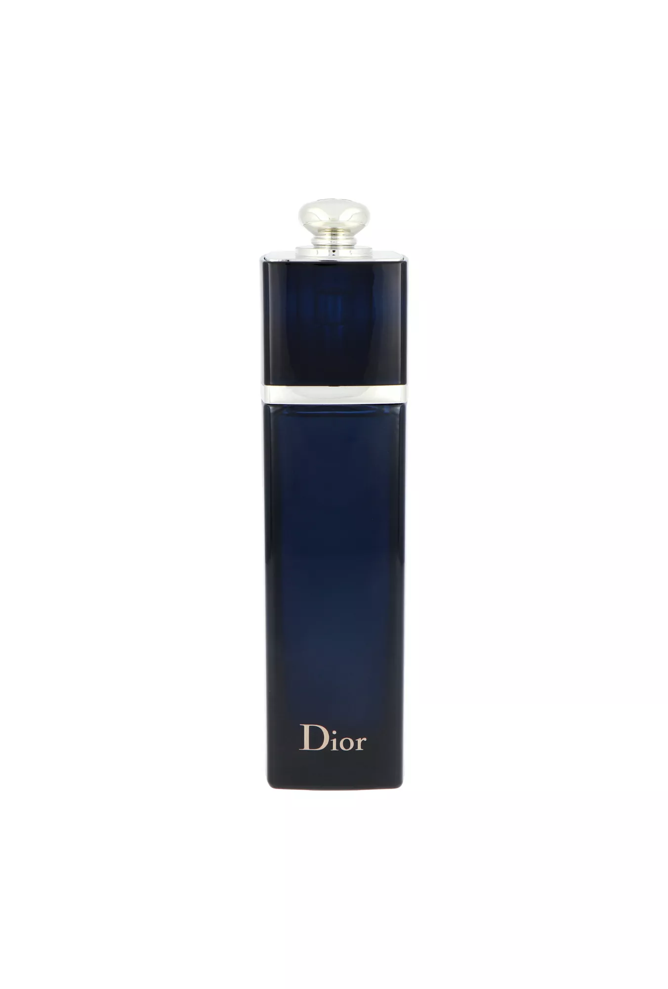 Dior Addict 50ml kvepalai Moterims EDP