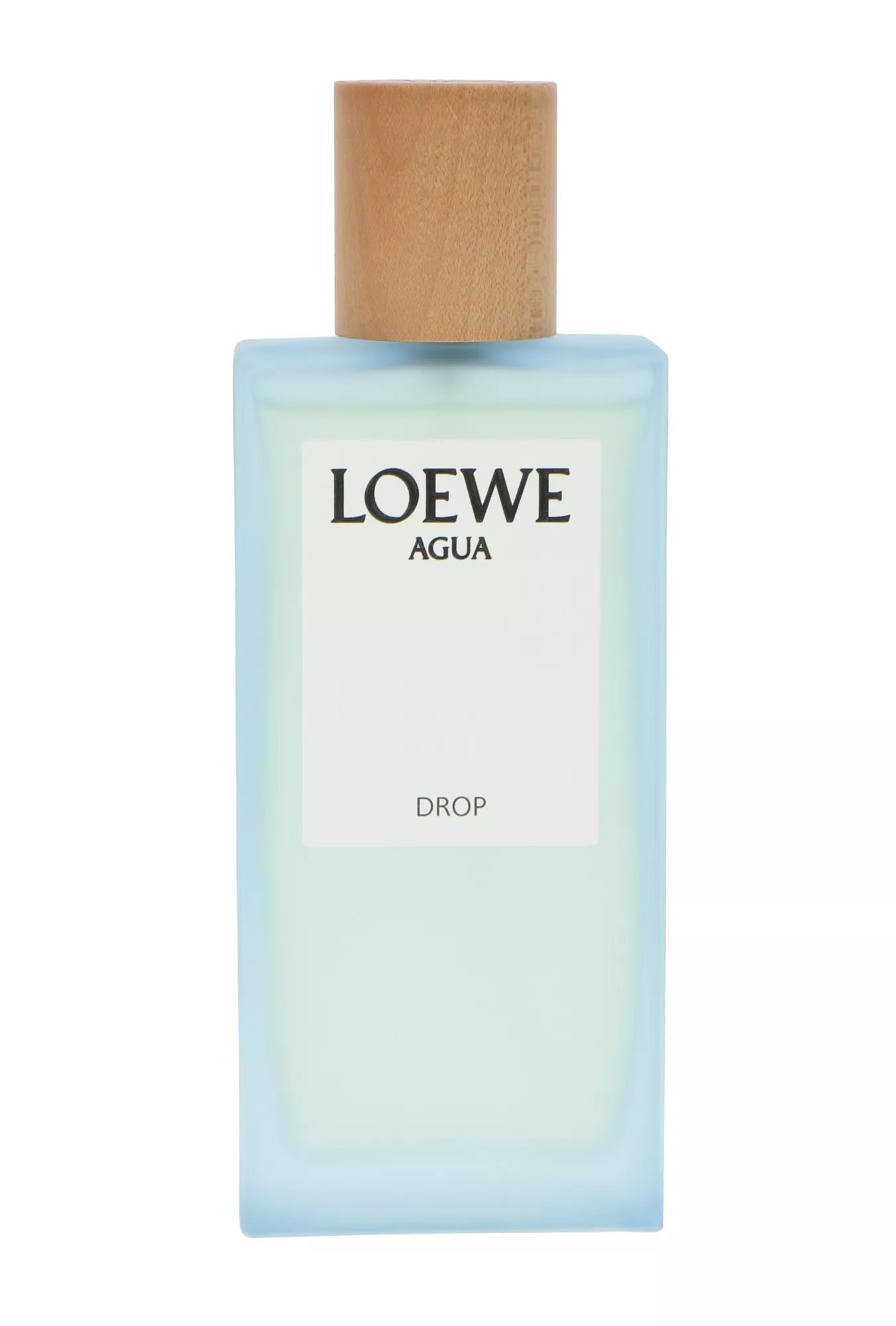 Loewe Flakon  Agua Drop 100ml kvepalai Moterims EDP Testeris
