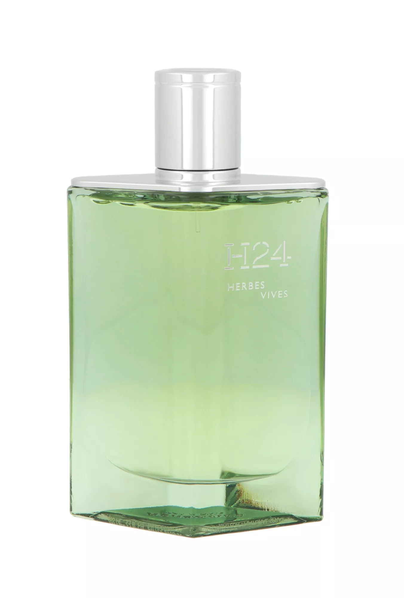 Hermes H24 Herbes Vives 100ml kvepalai Vyrams Testeris