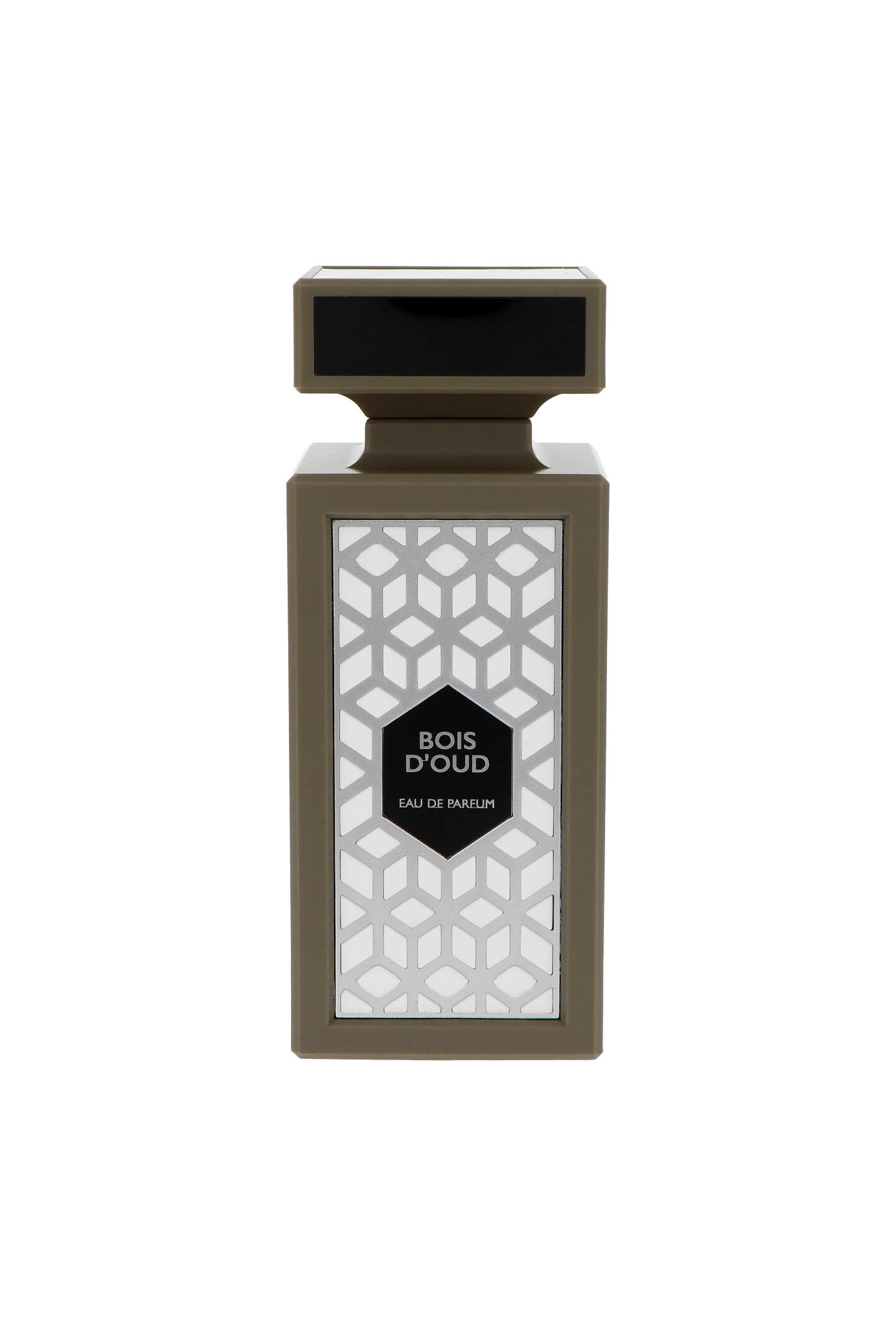 Flavia Bois D`Oud 90ml kvepalai Vyrams EDP