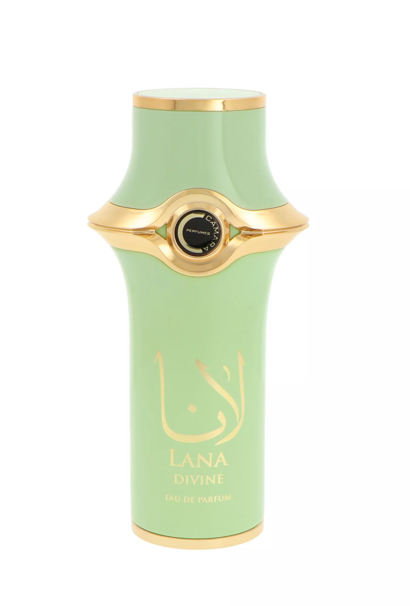 Camara Lana Divine 100ml kvepalai Moterims EDP