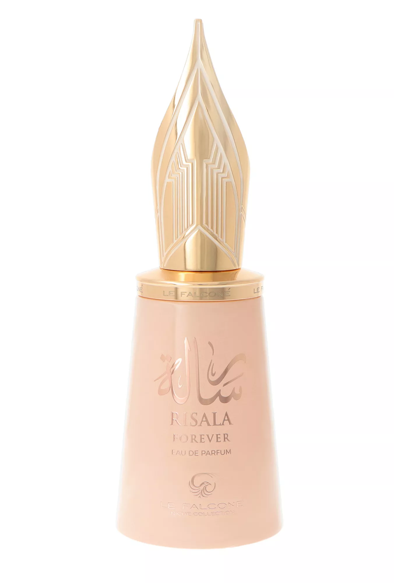 Le Falcone Risala Forever 100ml kvepalai Unisex EDP