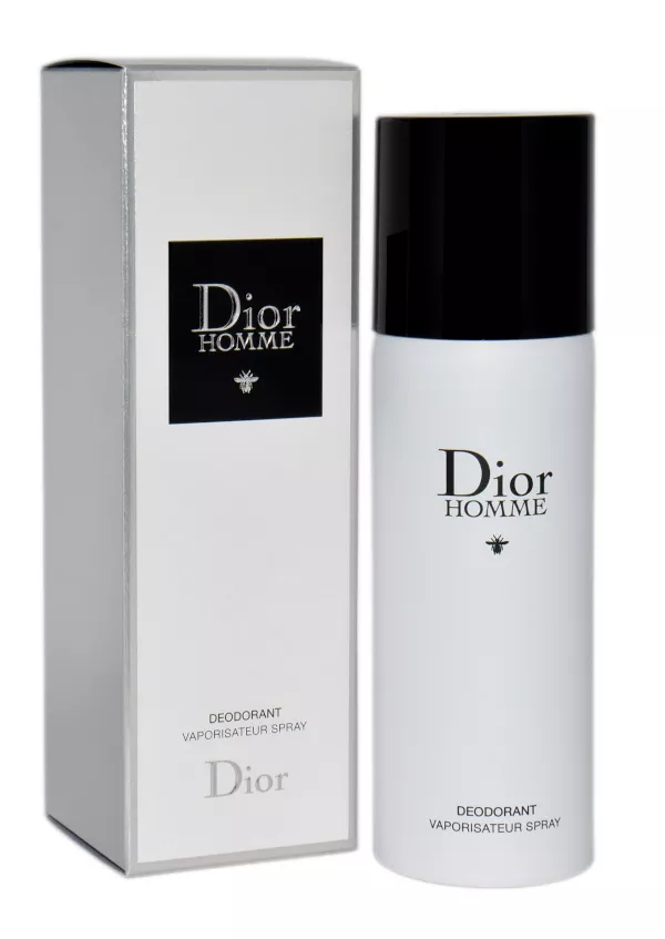 Dior Homme Deospray 150ml dezodorantas
