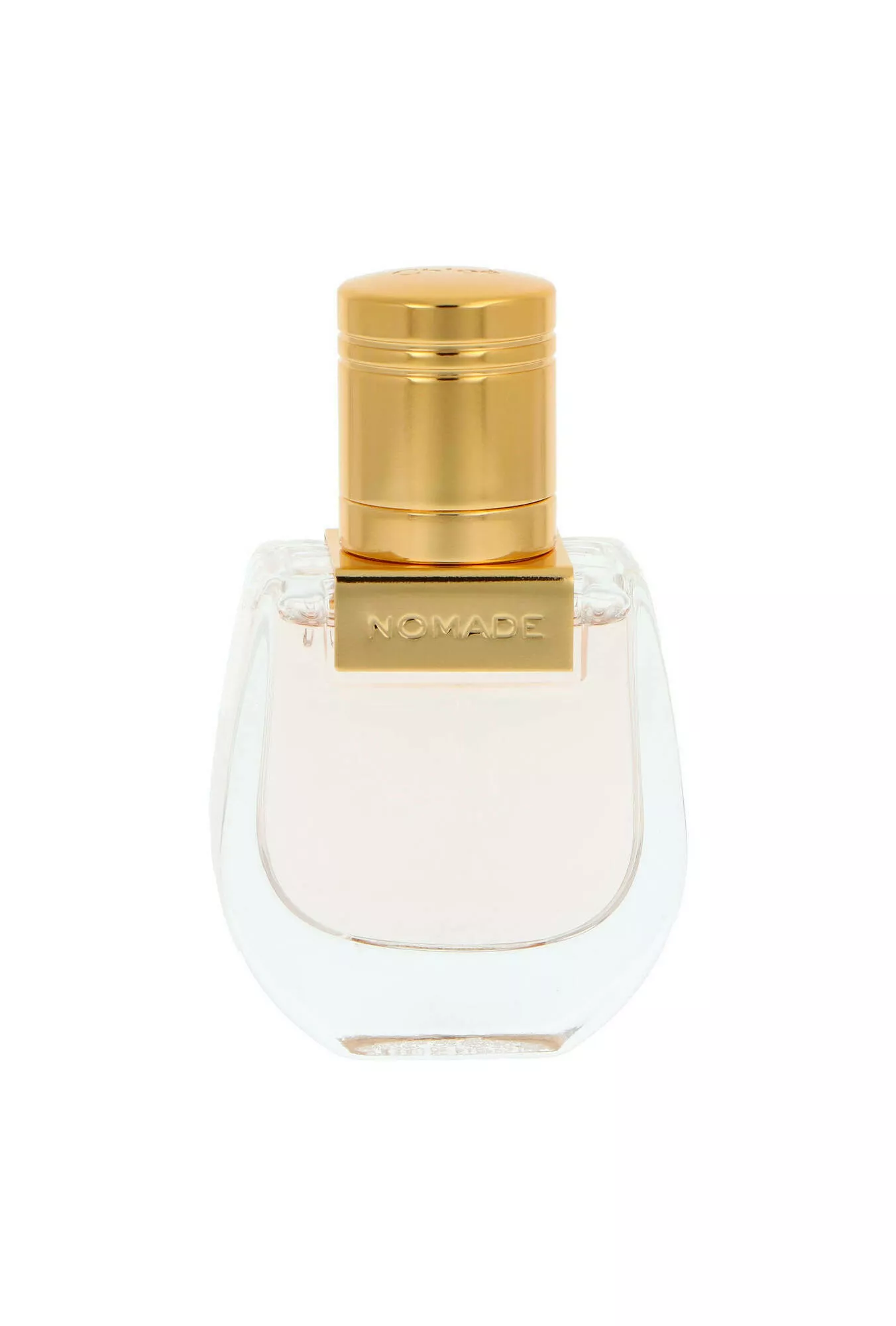Chloe Nomade Edp 20ml (Gift Not For Sale) 20ml kvepalai Moterims EDP