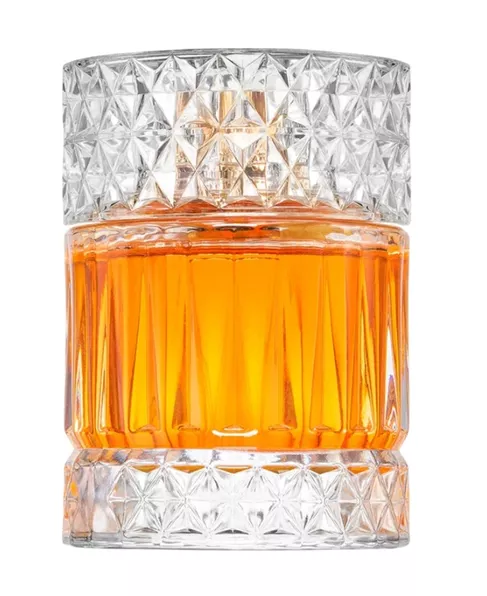 Zimaya Sharaf Blend Extrait de Parfum 100ml parfumo esencija