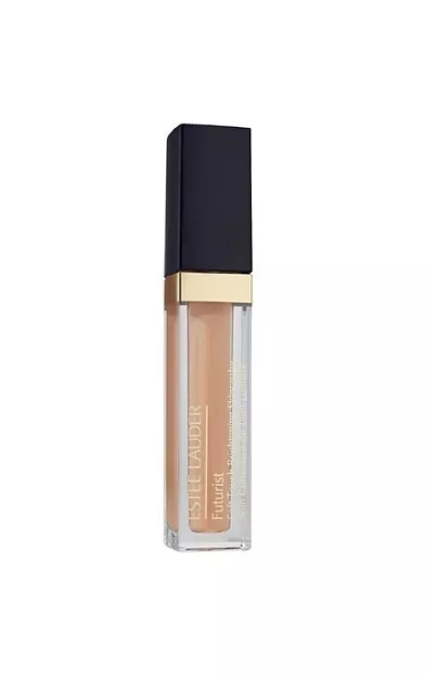 Este&eacute; Lauder Futurist Soft Touch Brightening Skincealer 2N 6ml makiažo pagrindas