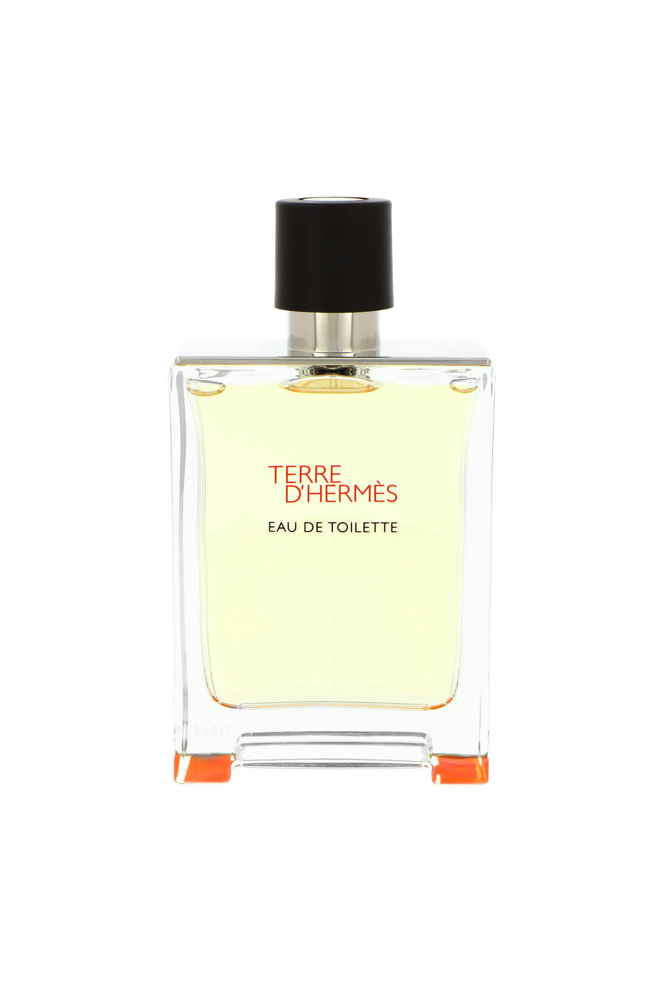 Hermes Terre D`Hermes 100ml kvepalai Vyrams EDT Testeris