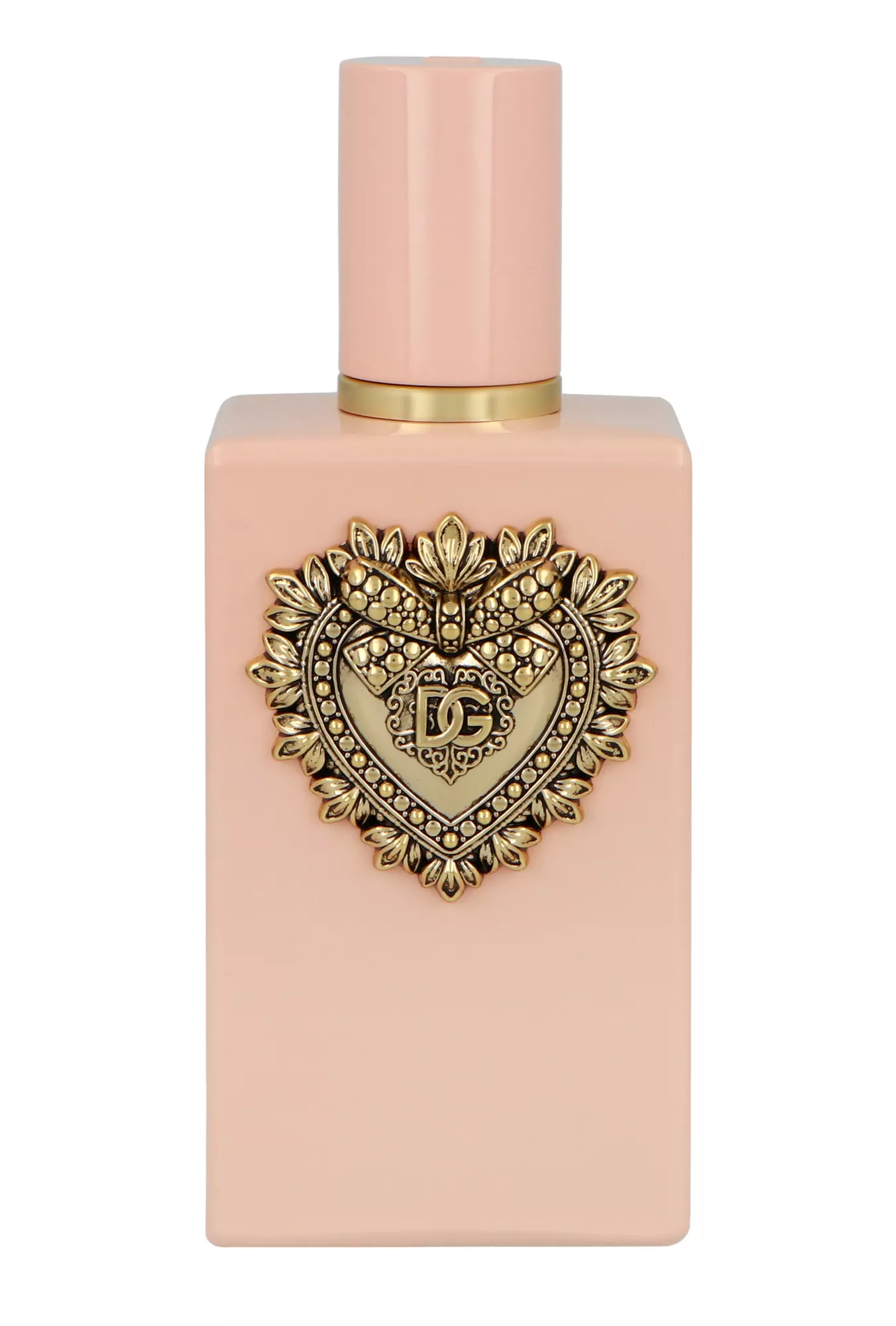 Dolce & Gabbana Dolce Gabbana My Devotion Intense 100ml kvepalai Moterims EDP Testeris