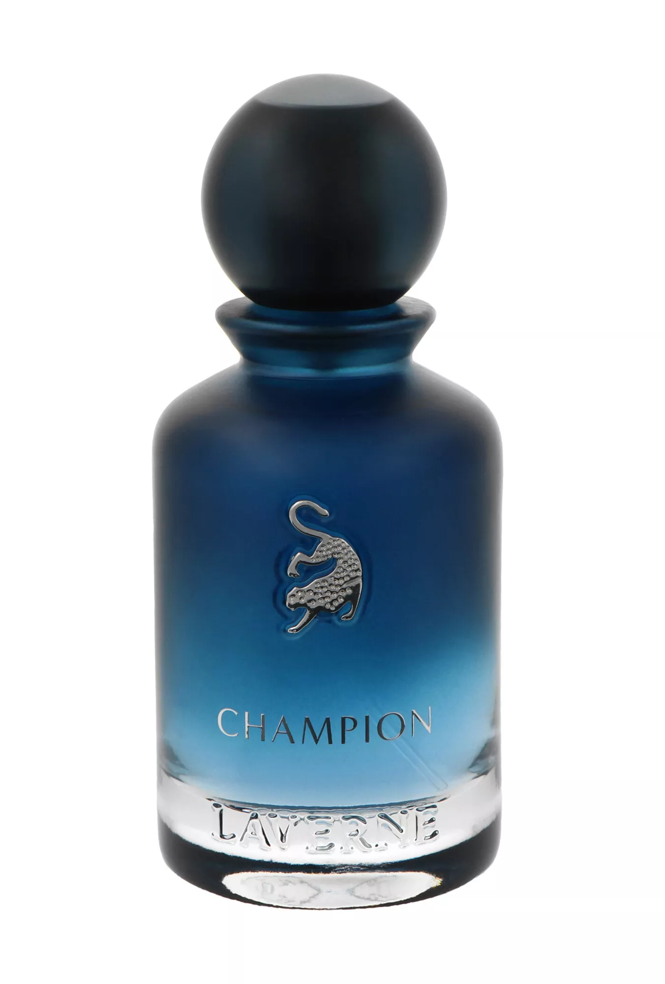 Laverne Champion 100ml kvepalai Unisex EDP