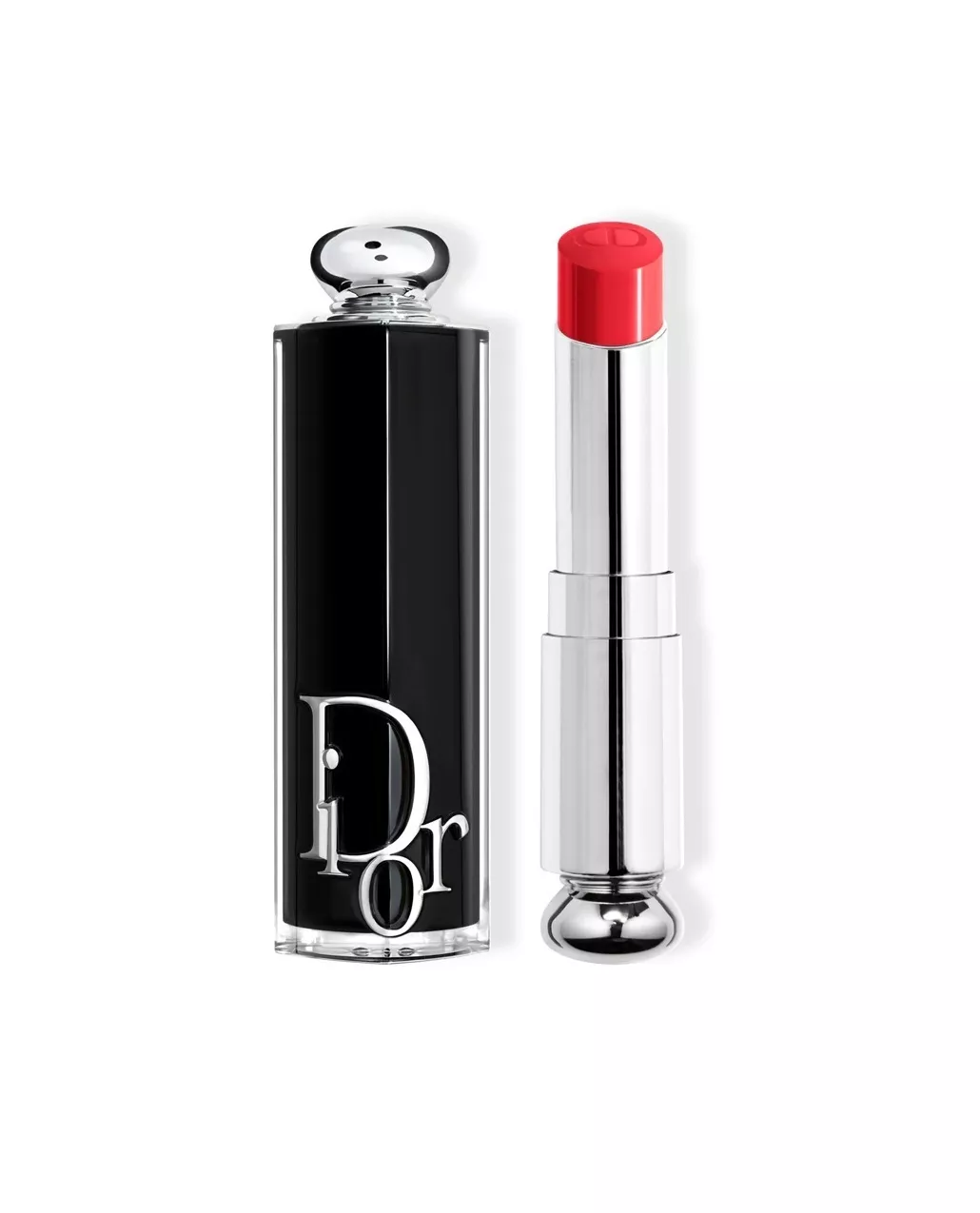 Dior Addict Shine Lipstick 536 Lucky 3, 3,2g lūpdažis