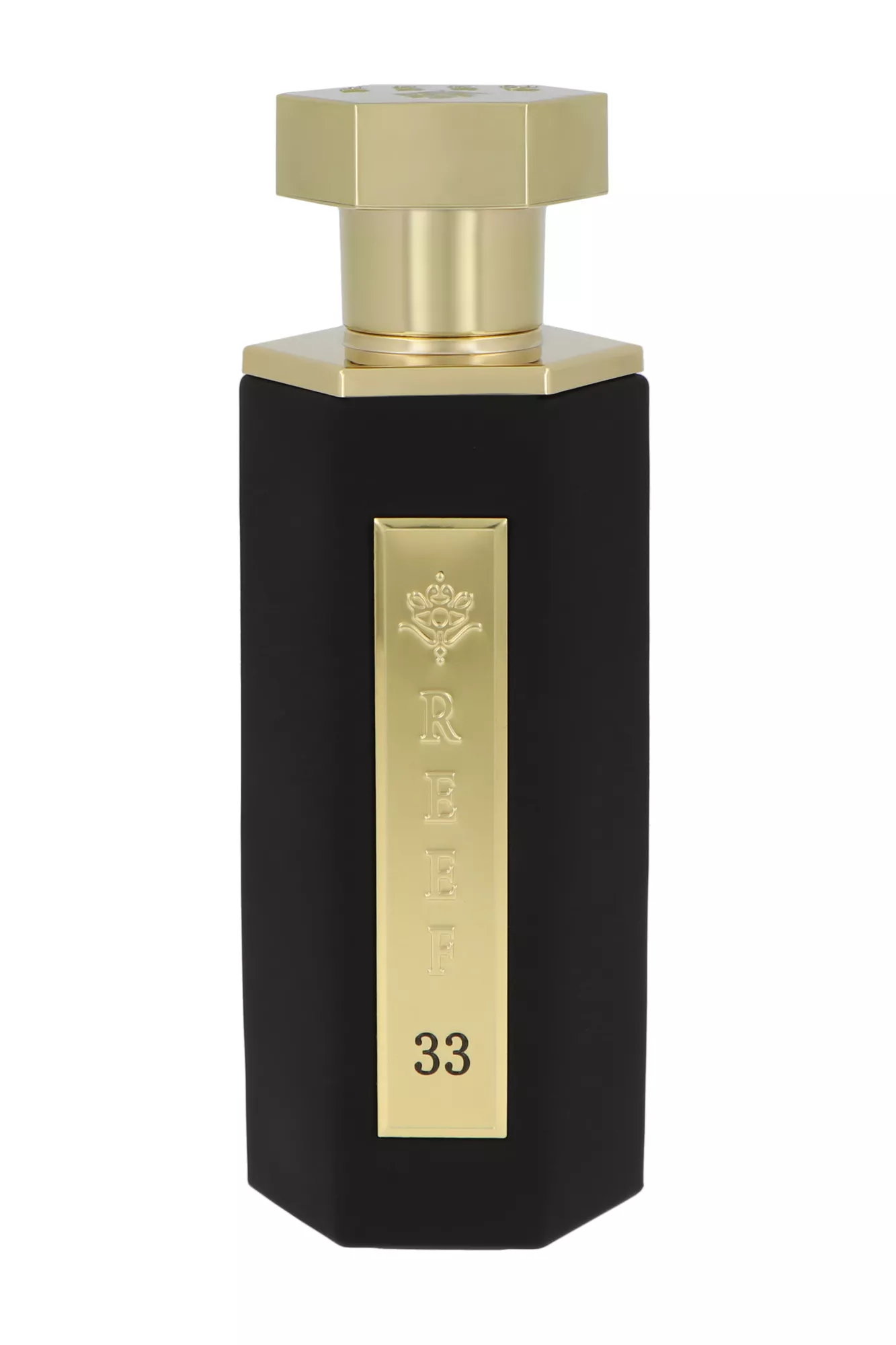 Reef 33 100ml kvepalai Unisex EDP