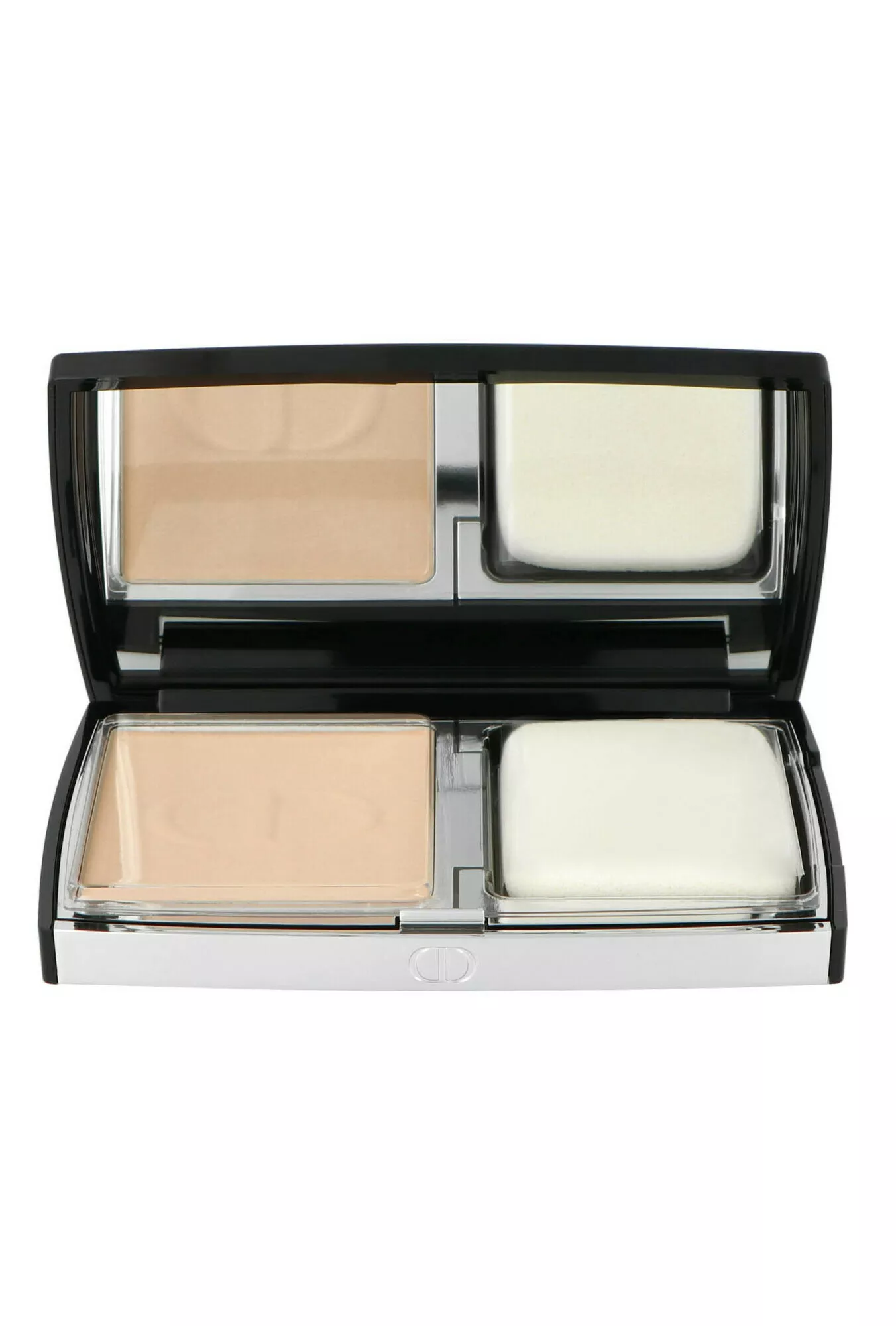 Dior Forever Natural Velvet 2N Neutral 10g makiažo pagrindas