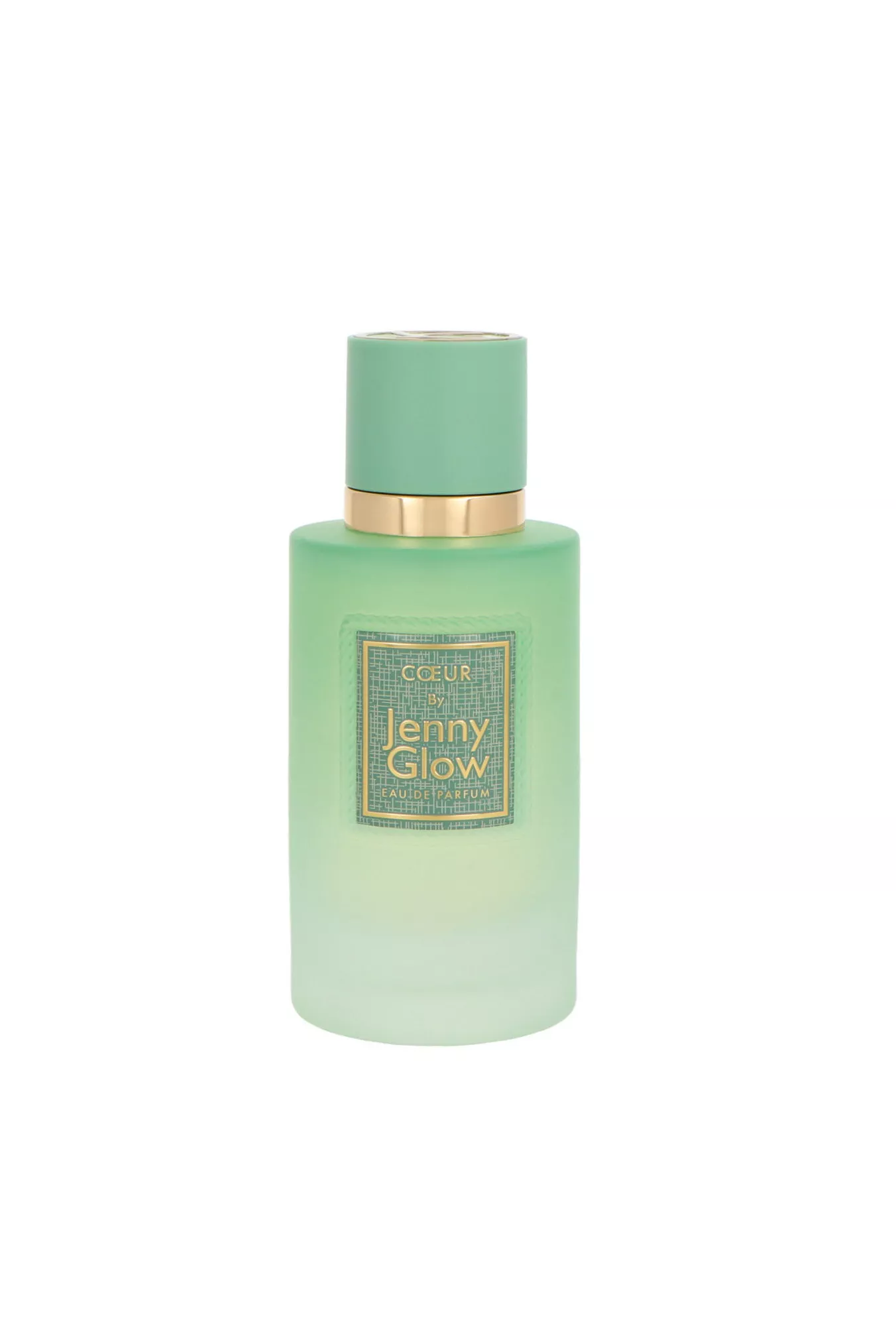 Jenny Glow Coeur 80ml kvepalai Unisex EDP