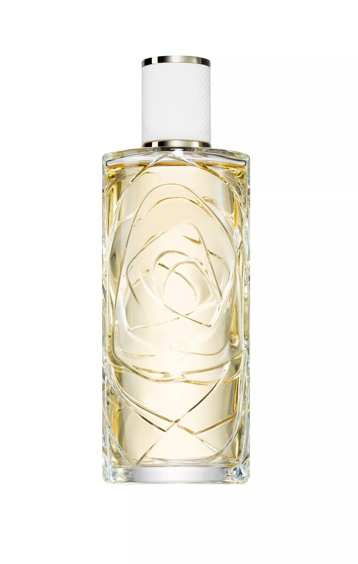 Lancome O Zenith 100ml kvepalai Moterims EDT